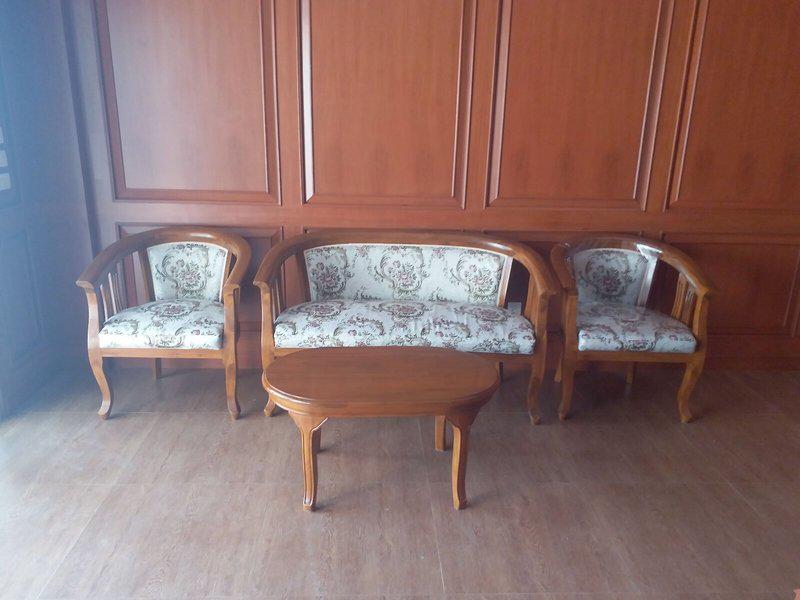 B08337925609B53DF1AD644974DF1290