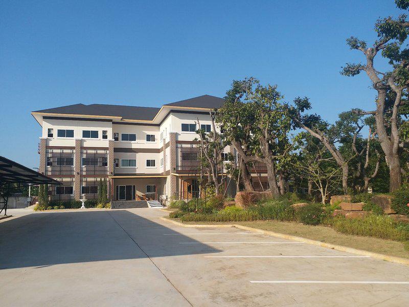 5D549AC62FD6F1831CFAFB0A19D87F92