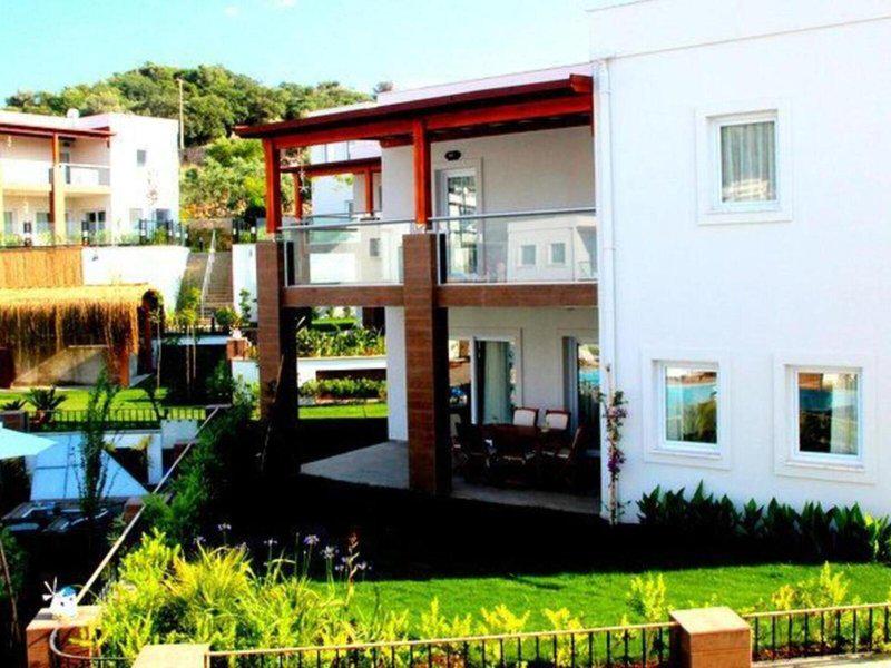 59384AF8A48C32E5DC11EC3719277E90