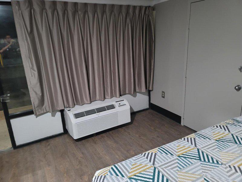 623E119E2A978C3559378C6ED328CB6A