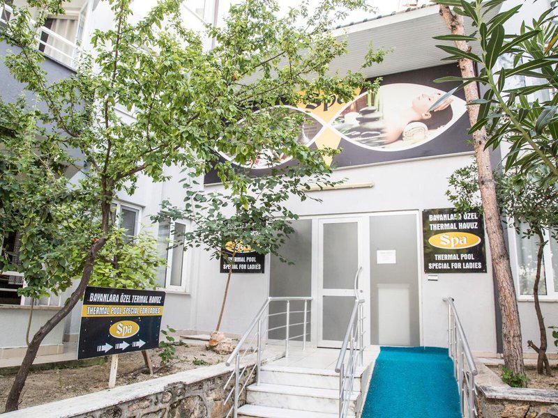 AF8E2255595478145B81652F740E37B1