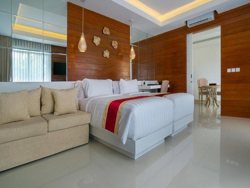 96C3577A6BD682BE4C44E546C6D07602