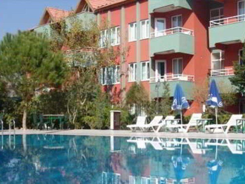 ACFB2F1ADCD4396AE35F60130955CA5A