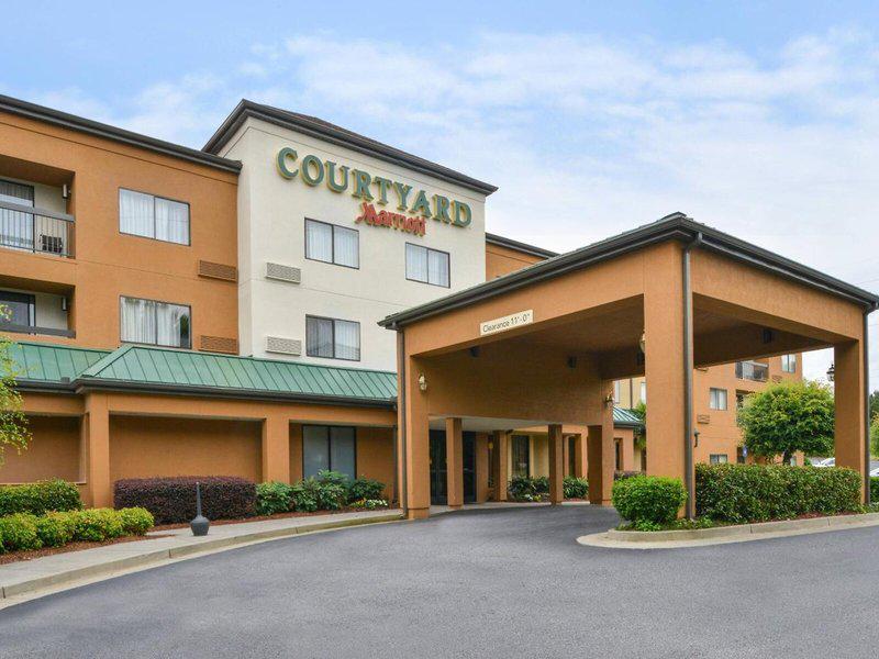 F7D29DB0DE2AE1B3AF36BB86E502C467