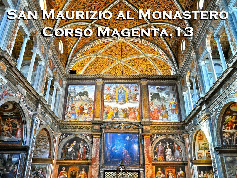 B023C2DB84F8749F4726773C881E4BB3