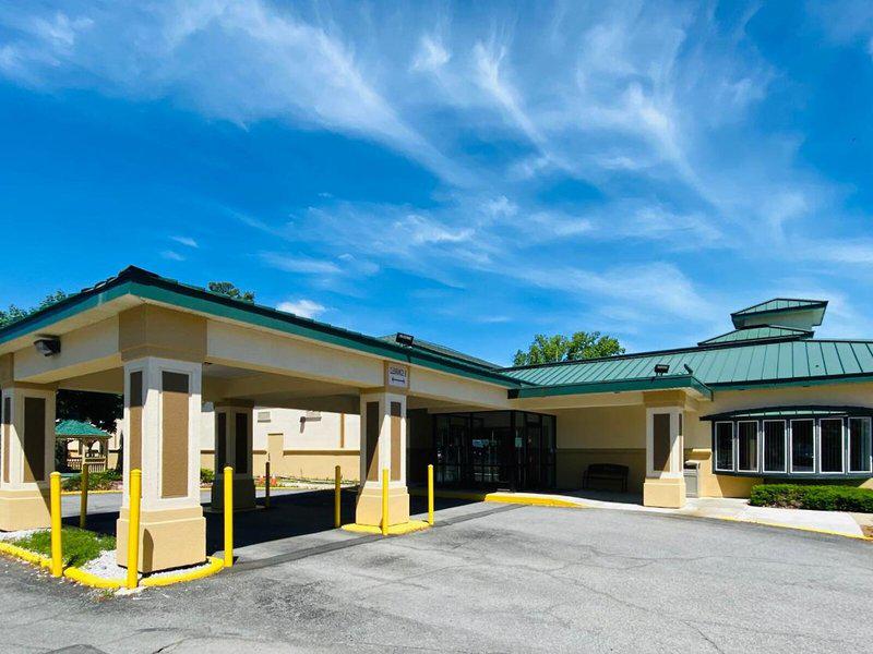 19502795361259127E6C31F7C172AC75