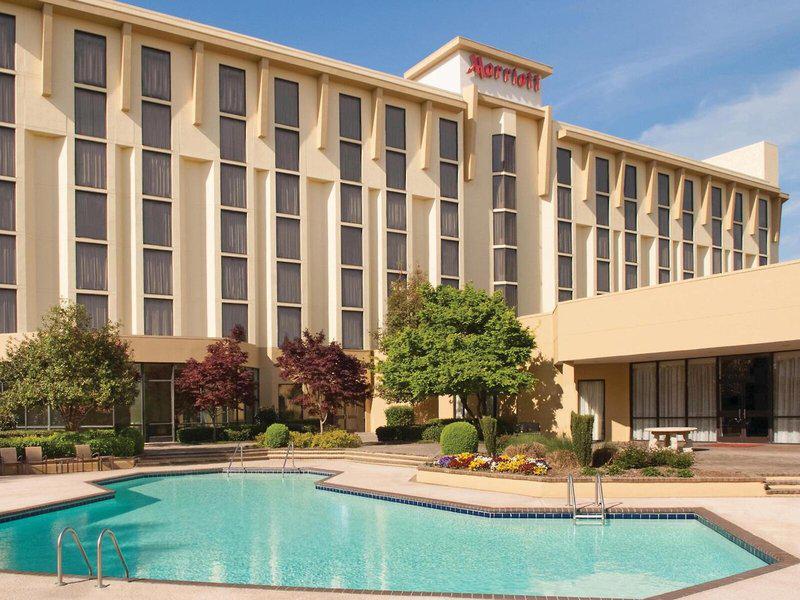 451F7753E04329C623593ED82321AA76