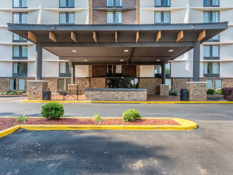 38E873628EC018D1B14CA3A500BA2E6D