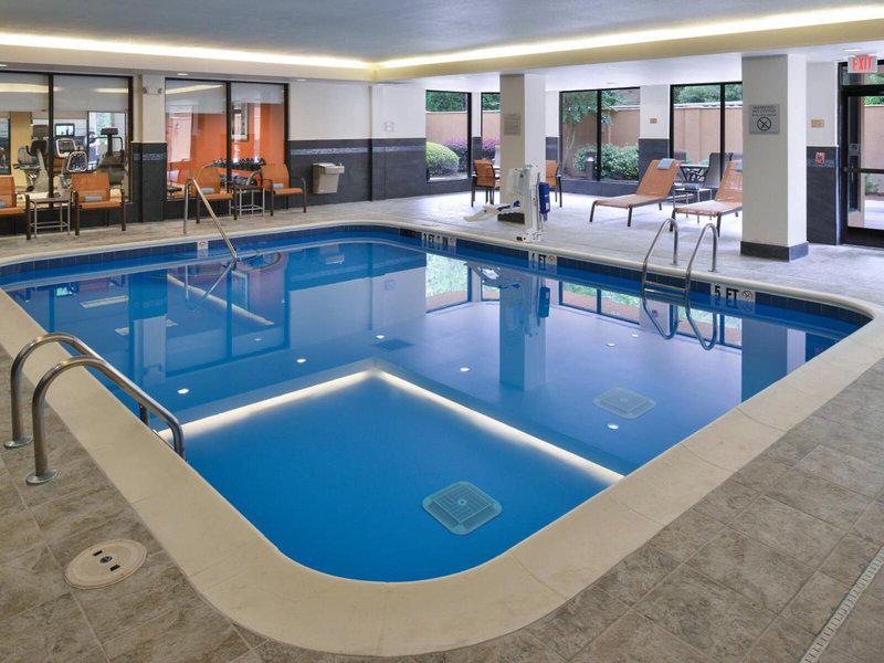 EB0BD5DD82BC3439EDDABF964F456C2A