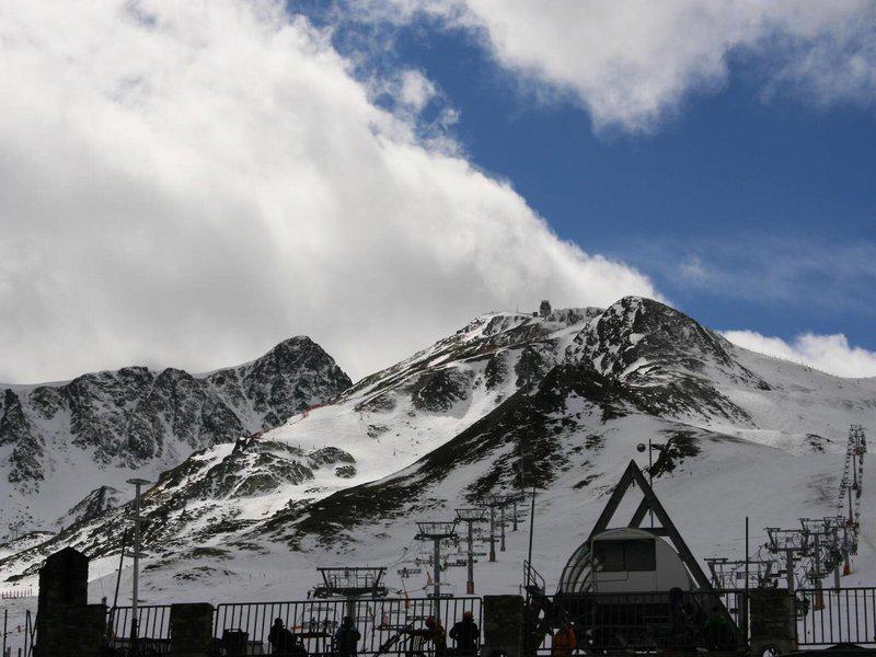 EE863AC05D3D2A74AA2F7E4611CD1609