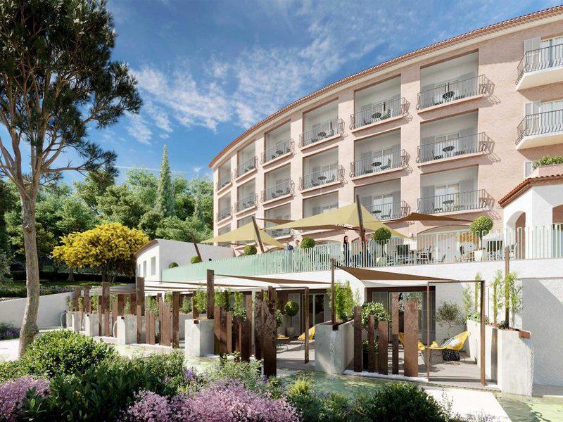 387F75E76ED11AA2B7D666CE173F5F7F