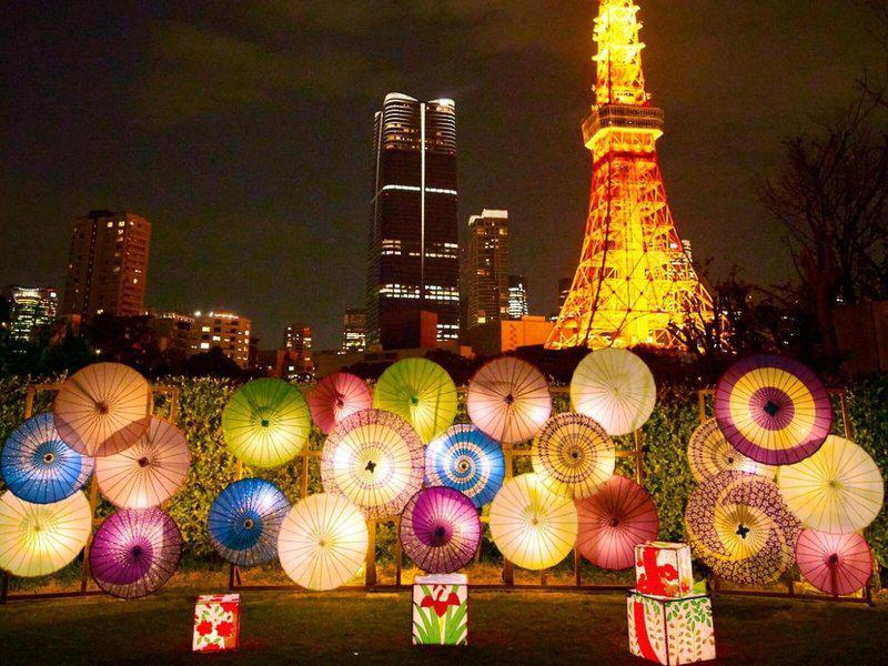 8B75E2D24245A1913B7CA56C4B5CD410