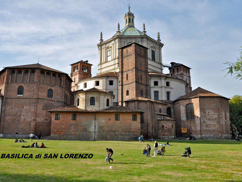 20DC5584BE14ECDBCE009E8EC0C07B1B