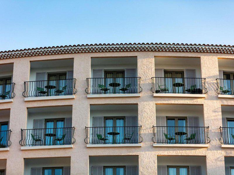 6F7AA9118668C3B5B81BC4D793BA3068