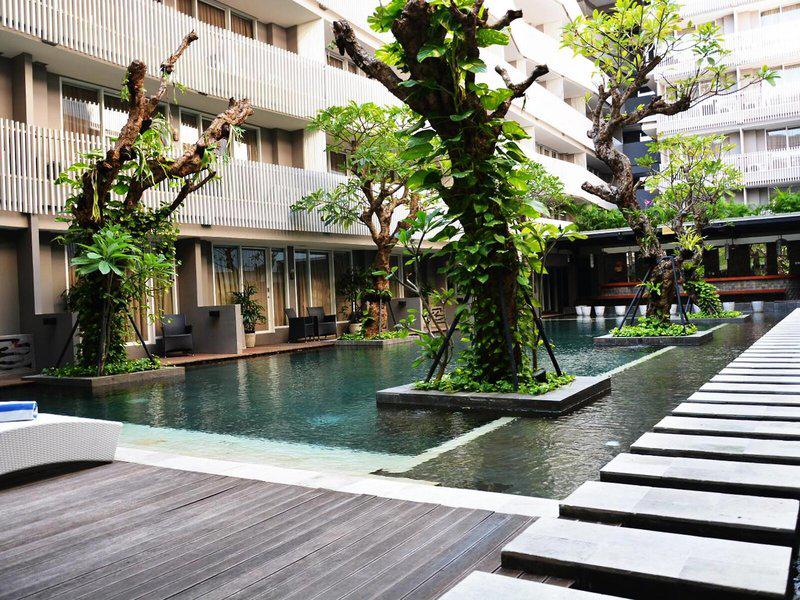 7636CDA7FB5C08D9725D2358E01FFB79