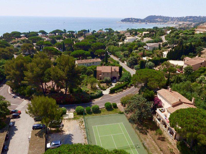 B4F96566A7AAC36497C9F927D2F47369