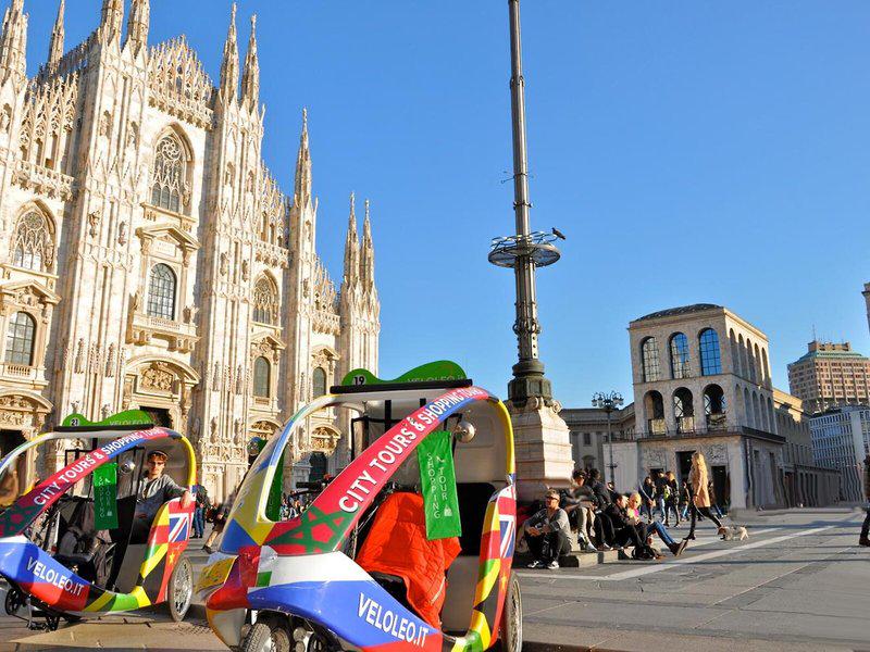 19966BAEA94967658909FB02B26459D5