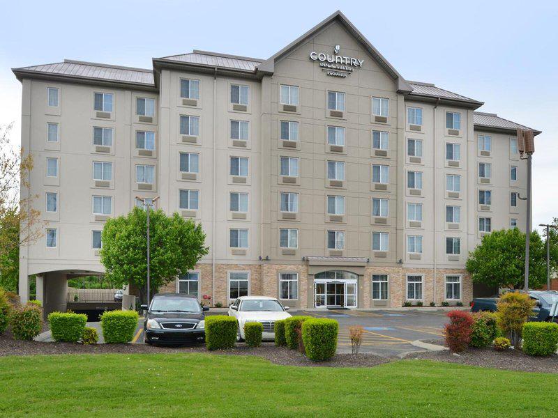 A1F55EAF13339C8E361EC1BCF66AAF46