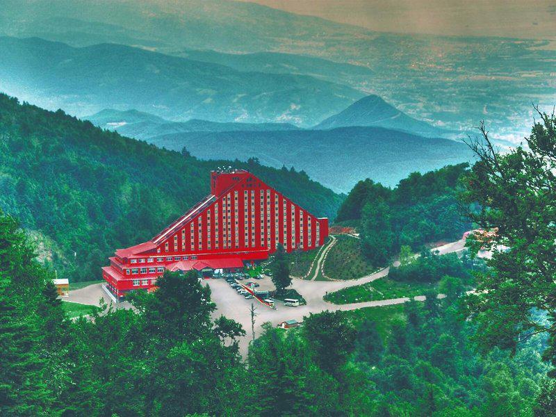 35C939C07E3F523C9E3A9FC9136B40BA