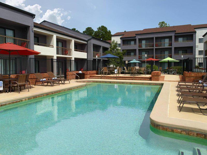 A52C7565E9E1D4EAD00BD7C4E8BFF42B