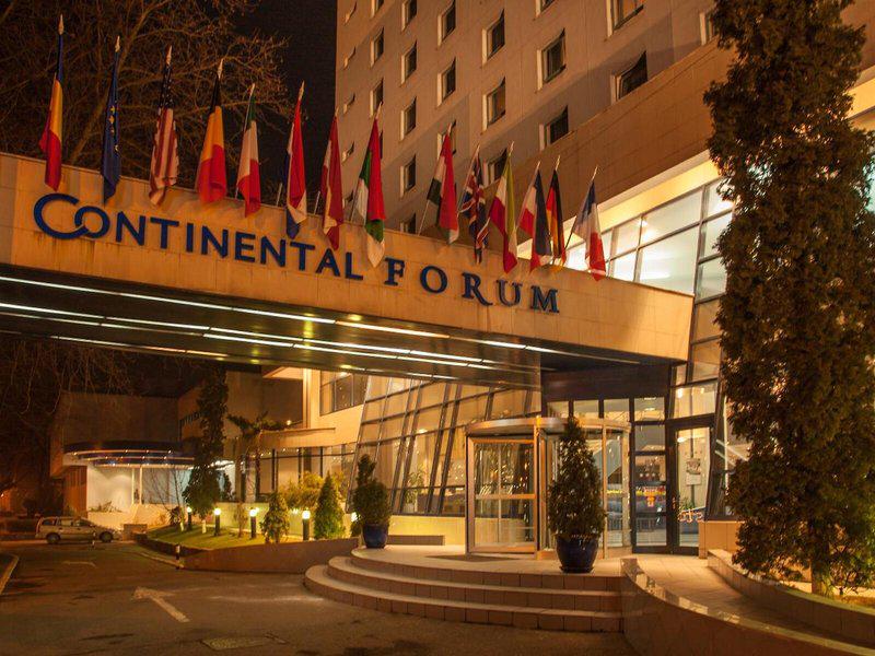 E320157A76117F76D28E23869D10C224