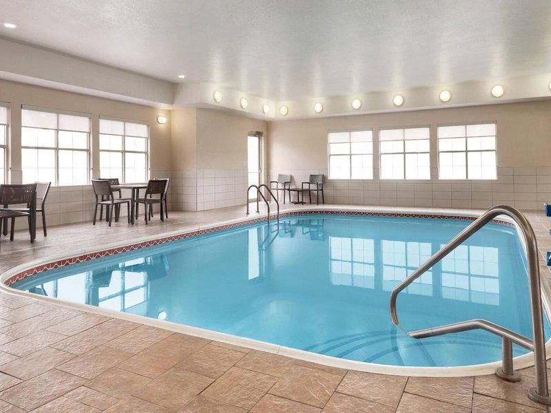 F0BE24B53ABD07D07B3BEC1E8C7EA2C9