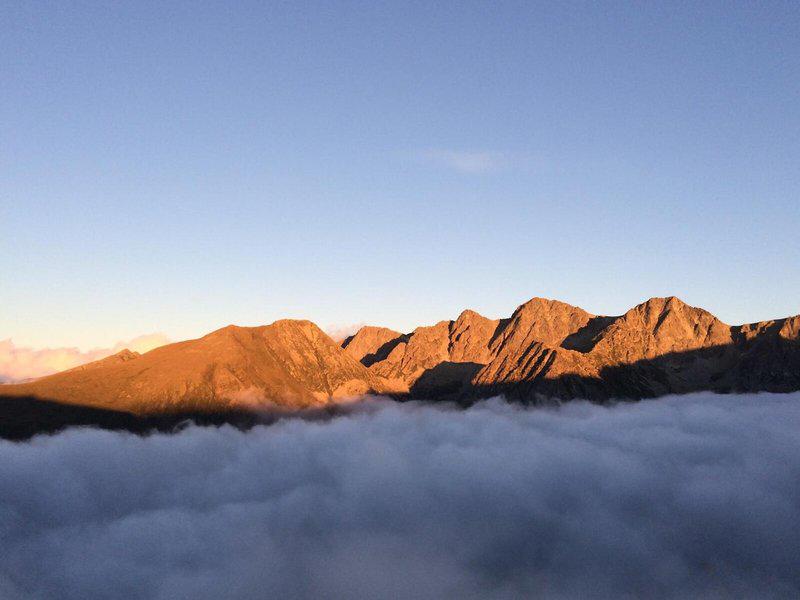 870E7AF8433A27B2CCF38F3062F0C646