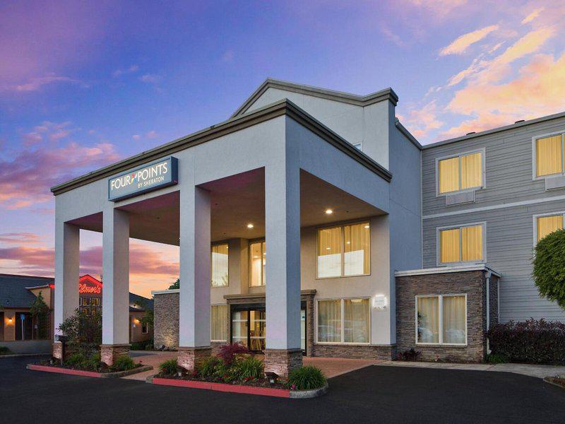 695259FF7B2790047550A38A2701E24D