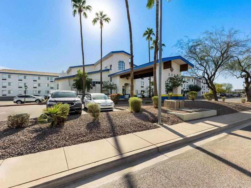 8E169469916898D0295CF7184C5C922D