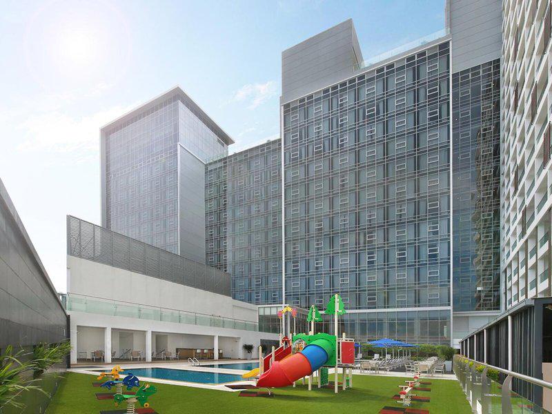 ABEBE8C218FF5E5B7A2579A90B98312C