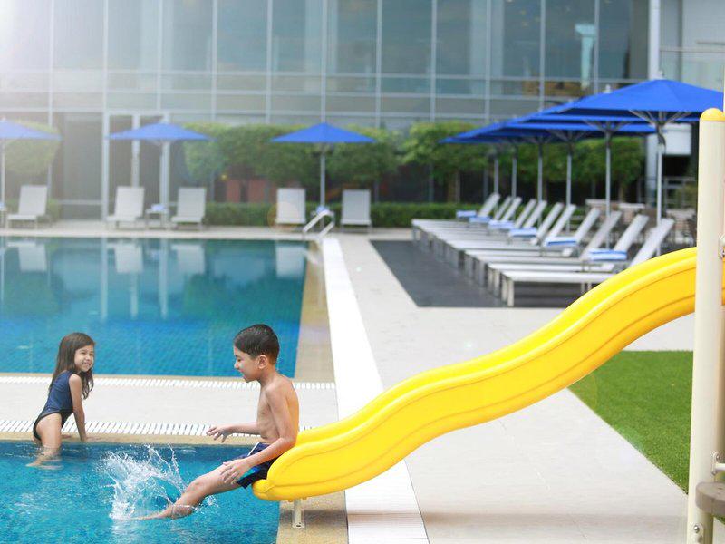 BD92D3167CCC1766DC6BB5B3261F8986