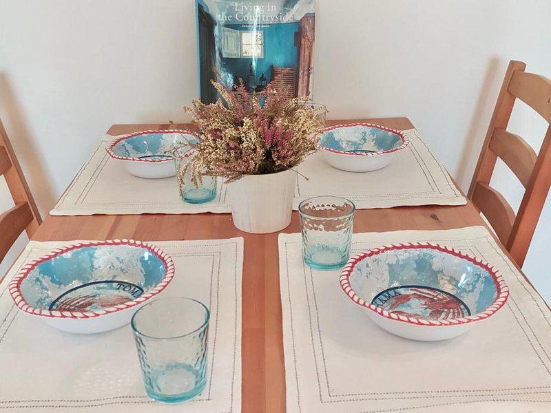 E2C5897A0281E287080713C075DA90E3