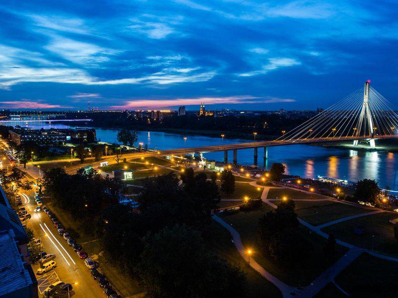 EC10A3183192B31AA246B46465ABF49A