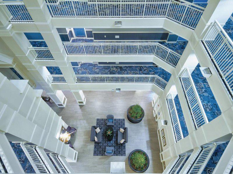 8EC34152A2C5C45AE014A3884FD458D4