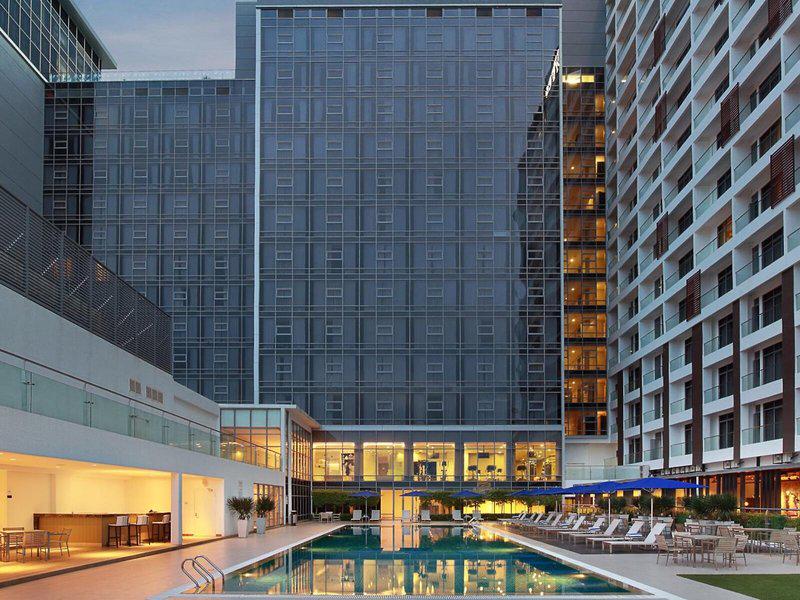 93FB0A4DDE443C99B39FFD28A00D1ADE