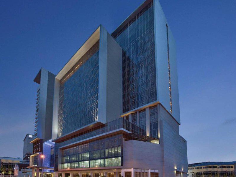 AA770E579EA01B275BF3AAB176E7FDBC