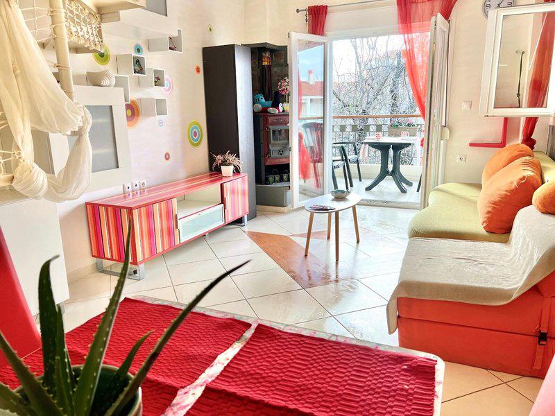 CB27A57725ABEC2EB2BAC4D87288ACDF