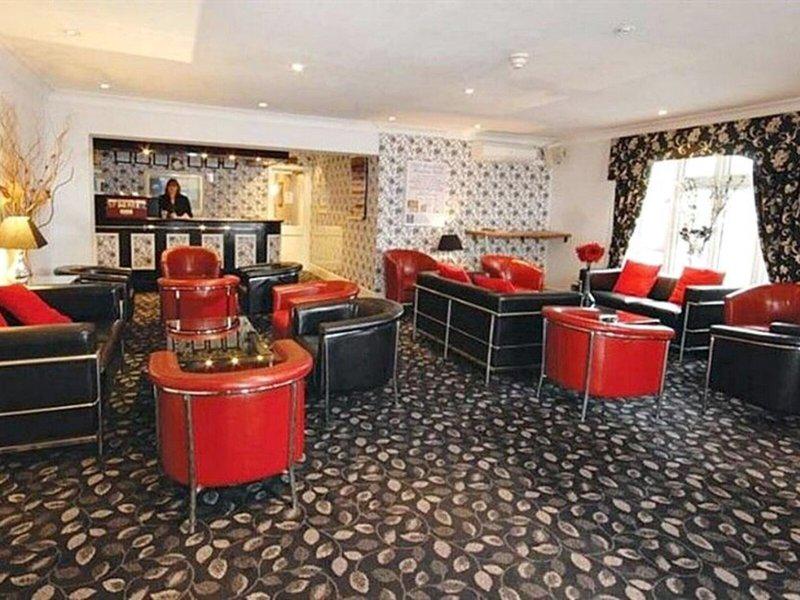 8F86663260B72848FA7F3A1184C6E240