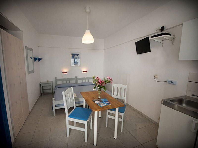 CB7E4F90B281979ADDF999292185F85F