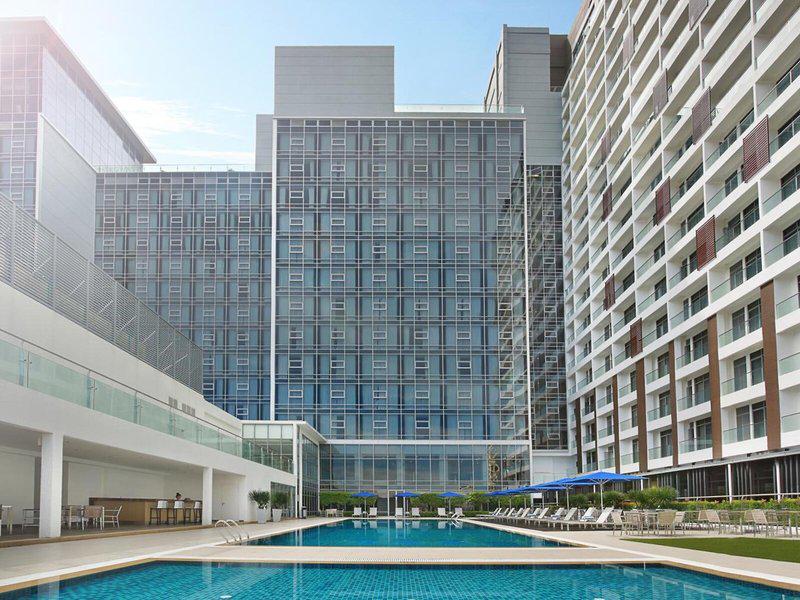 4D5D4D7590F7248EAA28909297A98466