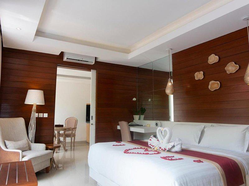 0B7DE23B33898EAD838B887CF60A7DE7