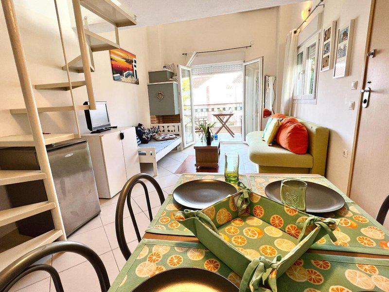 D7508F7123E6B8F0EF9E251700743410