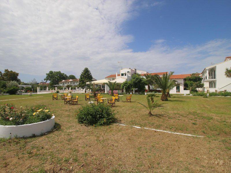 792C0295E7935384BA47CAA102BCA7A6