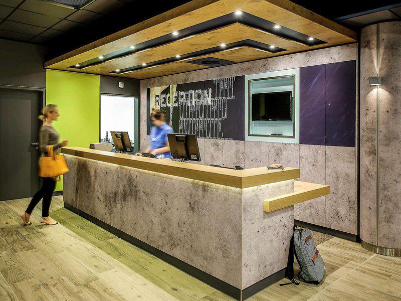 F179DB25036DC81537CB23406CE540E7