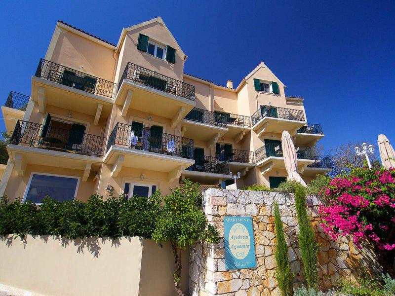 CD5E462D74F701F5218D88089B8B7F62