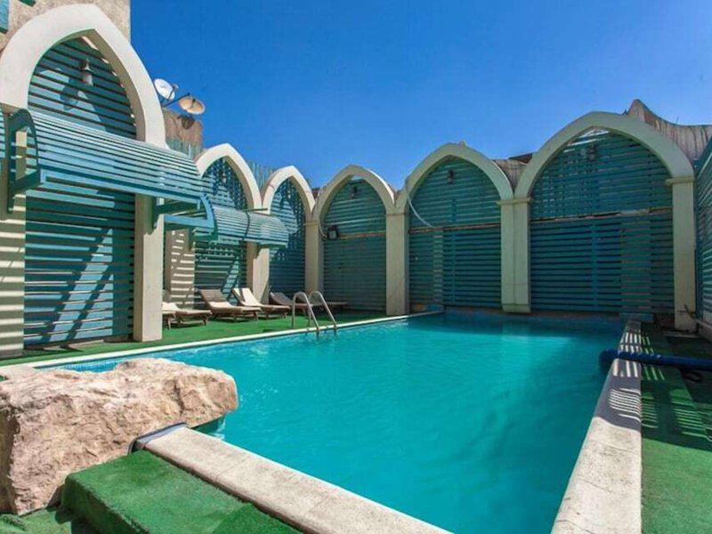 0D23F4C2A2C0EB6AC1C44FDAA281EF24