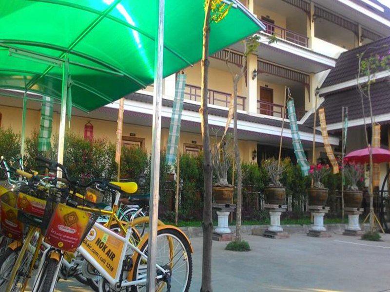 93C76E1FC34C21D4E5F12C734F7C365A