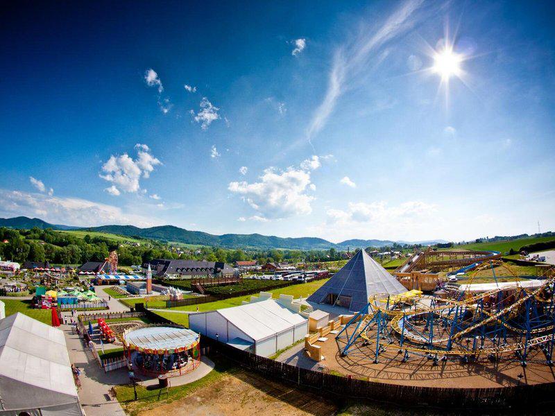 522E57873DAAF63123BC4917DDFE6278