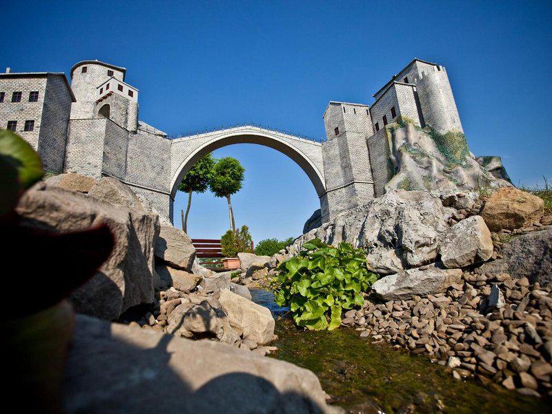 BD1F794B9955627BD47D9906BA290E6C