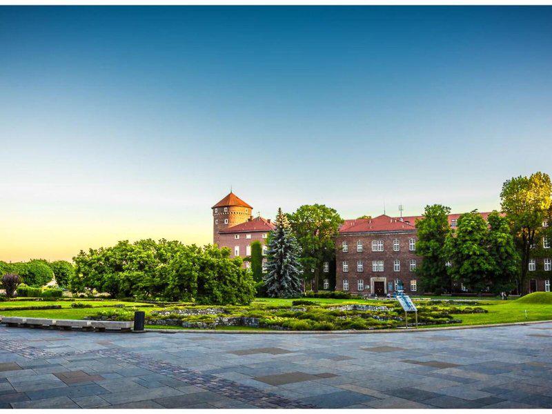 D2F4396D8A6CA19DCCF5379CA1DF8711